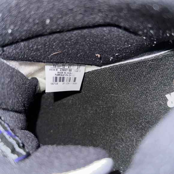 Jordan 11 Concord main image 10